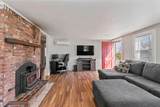 41 Edwards Avenue - Photo 17
