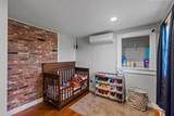 41 Edwards Avenue - Photo 18