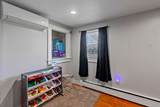 41 Edwards Avenue - Photo 19