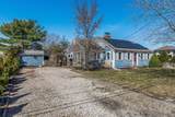 41 Edwards Avenue - Photo 2