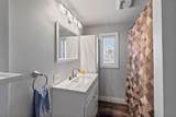 41 Edwards Avenue - Photo 21
