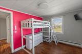41 Edwards Avenue - Photo 22
