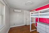 41 Edwards Avenue - Photo 23