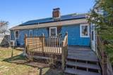 41 Edwards Avenue - Photo 26