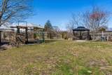 41 Edwards Avenue - Photo 27