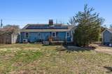 41 Edwards Avenue - Photo 28
