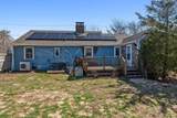 41 Edwards Avenue - Photo 29