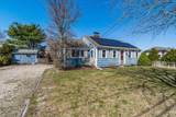 41 Edwards Avenue - Photo 3