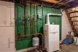 41 Edwards Avenue - Photo 30