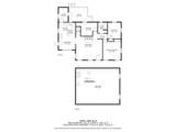 41 Edwards Avenue - Photo 31