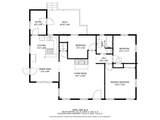 41 Edwards Avenue - Photo 32