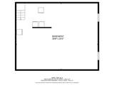 41 Edwards Avenue - Photo 33