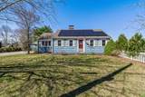41 Edwards Avenue - Photo 4
