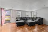 41 Edwards Avenue - Photo 5