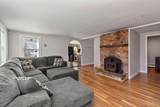 41 Edwards Avenue - Photo 6