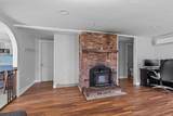 41 Edwards Avenue - Photo 7
