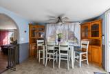 41 Edwards Avenue - Photo 8