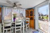 41 Edwards Avenue - Photo 9