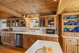 248 Falmouth Highway - Photo 13