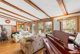 248 Falmouth Highway - Photo 17