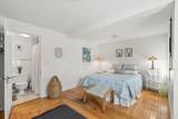 248 Falmouth Highway - Photo 21