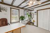 248 Falmouth Highway - Photo 24