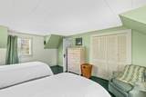 248 Falmouth Highway - Photo 28