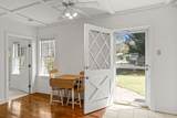 248 Falmouth Highway - Photo 32