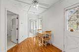 248 Falmouth Highway - Photo 33