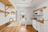 248 Falmouth Highway - Photo 35