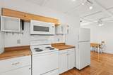 248 Falmouth Highway - Photo 36