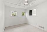 248 Falmouth Highway - Photo 37