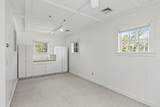 248 Falmouth Highway - Photo 39