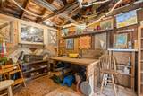 248 Falmouth Highway - Photo 44