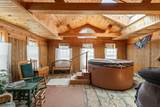 248 Falmouth Highway - Photo 46