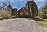 248 Falmouth Highway - Photo 48