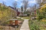 248 Falmouth Highway - Photo 49