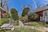 248 Falmouth Highway - Photo 50