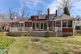248 Falmouth Highway - Photo 55