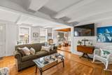 248 Falmouth Highway - Photo 8
