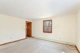9 Tradewind Drive - Photo 10