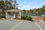 9 Tradewind Drive - Photo 22