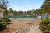 9 Tradewind Drive - Photo 23