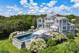 31 Moss Road - Photo 1