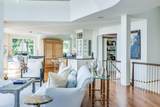 31 Moss Road - Photo 10