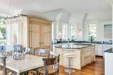31 Moss Road - Photo 14