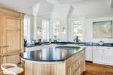 31 Moss Road - Photo 15