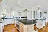 31 Moss Road - Photo 16