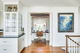 31 Moss Road - Photo 17
