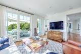 31 Moss Road - Photo 19